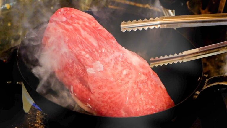 自慢のローストビーフが究極バーガーに！だし巻き卵のバーガーも食べられる京都のローストビーフバーガー専門店「サンズ」