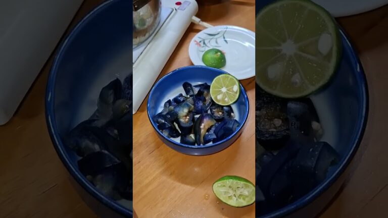 9月23日の晩ごはんは、ミルフィーユ鍋でした。　☆食べ終わりにミルフィーユ雑炊して食べました👍