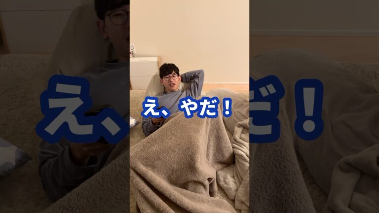 妻が容器ごと抱えて食べたかぼちゃプリン