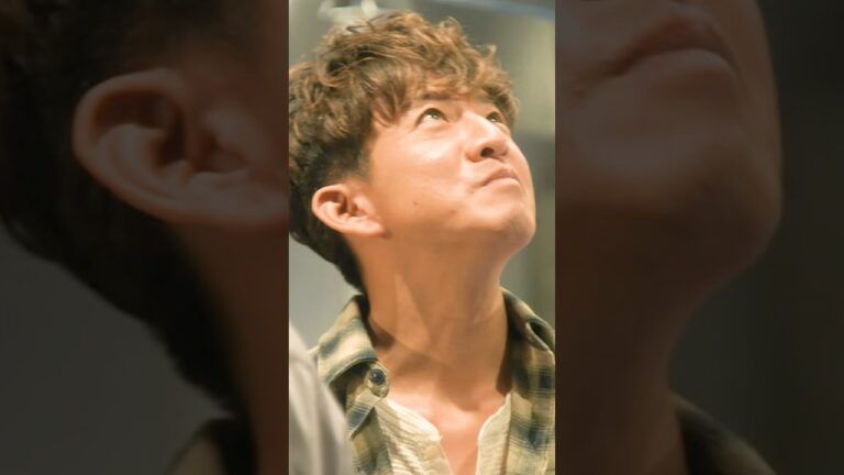 鹿の血で作った料理