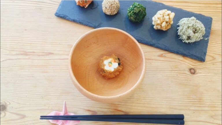 【冷凍作り置き＊即席みそ汁】みそ玉作り。お椀に一杯だけ欲しい時。