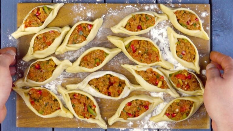 美味しいものをお腹いっぱい食べたい？これを試してみて！