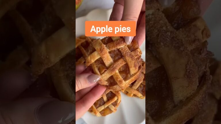 #簡単レシピ #youtubeshorts #簡単デザート #りんご #秋のベーキング