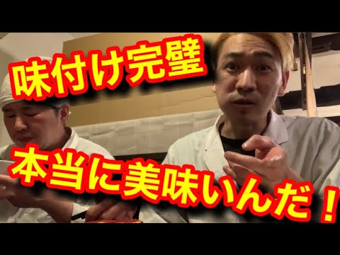 3日連続餅料理レシピ！余った食材で卵料理を完璧に作った