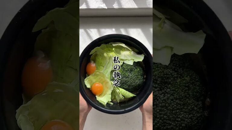 【炊飯器で一気に完成！】カレーピラフ＆温野菜のワンプレートごはん｜包丁いらず・およねレシピ