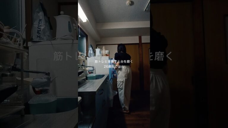 【レンジで完結】とろナス豚巻き