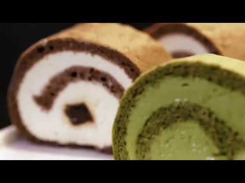 ラカントS（量販店用パッケージ）商品紹介動画　レコメンド編