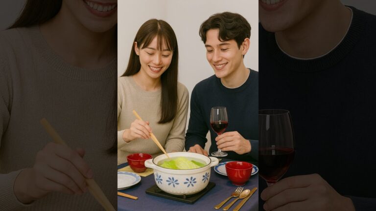 冬に欠かせない野菜、白菜がいちばんおいしいのは、11月から2月の寒い季節　おひたし、鍋、白菜と豚肉のうま煮などなど美味しい！！