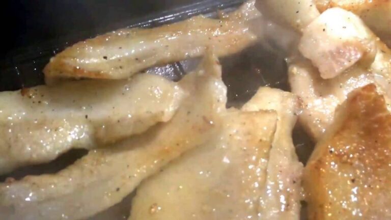 鶏むね肉をステーキにしてみた(^^)/