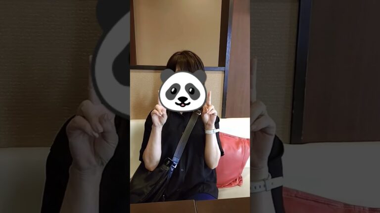 エガちゃんお勧めクラムチャウダーを食べに！朝モス🍔ナウ✨