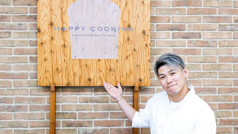 【東京】超秘伝！日本一のだし巻き玉子を教えに行ってきた。