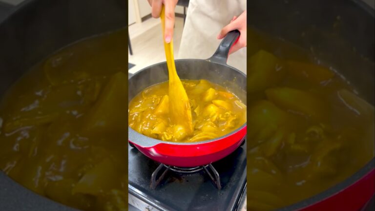 【秋野菜カレー】#国消国産 #チャレンジ #国産 #実践 #料理 #食材 #バランス #栄養 #意識 #健康 #食生活 #習慣 #ja #jaふくしま未来 #農業 #秋 #野菜 #jfap