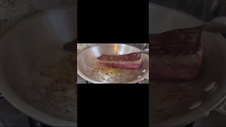 クリスマスレシピ 牛肉の赤ワイン煮込み #レシピ #料理 #グルメ #shorts #クリスマスレシピ
