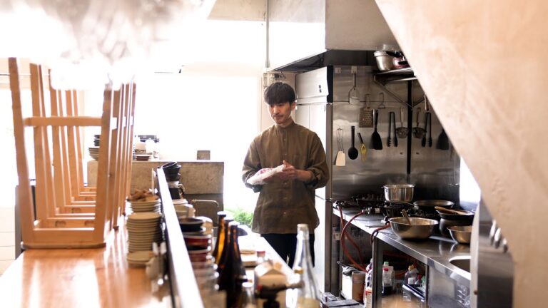 #5  友達の誕生日に家族でお祝いする料理を頼まれたので作らせてもらう事になりました。