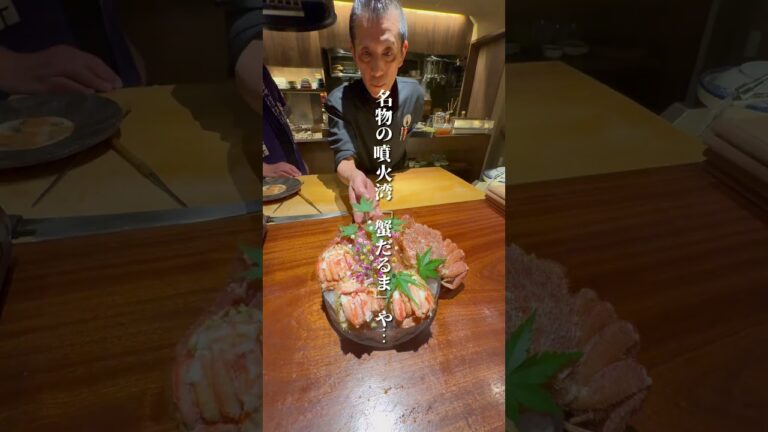 北海道民にオススメしたい名店#北海道グルメ #グルメ #札幌グルメ #札幌