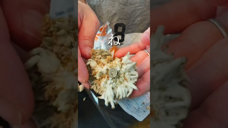 なんでみんなこれやらないの？生クリームで作るより美味しいワンパンクリームパスタ #shorts