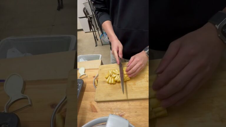 やっぱり大根は美味しい！具沢山味噌汁 #food #cooking #味噌汁 #食 #料理