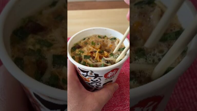 ほっともっと　きのこごはん　３００円