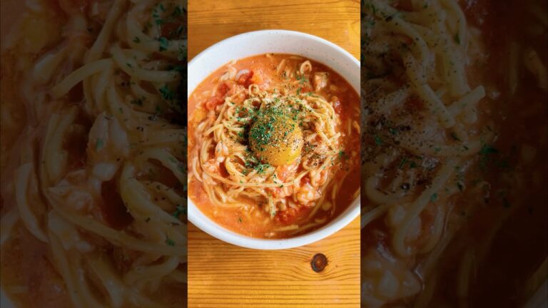 #低糖質 #低糖質レシピ #ダイエットレシピ #簡単レシピ #料理 #cooking