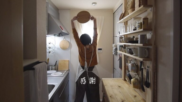 ２０２１年もありがとう！【一人暮らし料理】