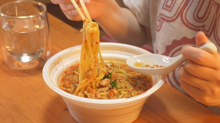 炭水化物愛が止まらない/パンストック,Truffle BAKERY,I’m donut?,MARIE,一幸舎,ケンタッキー新作【OLの食事記録】