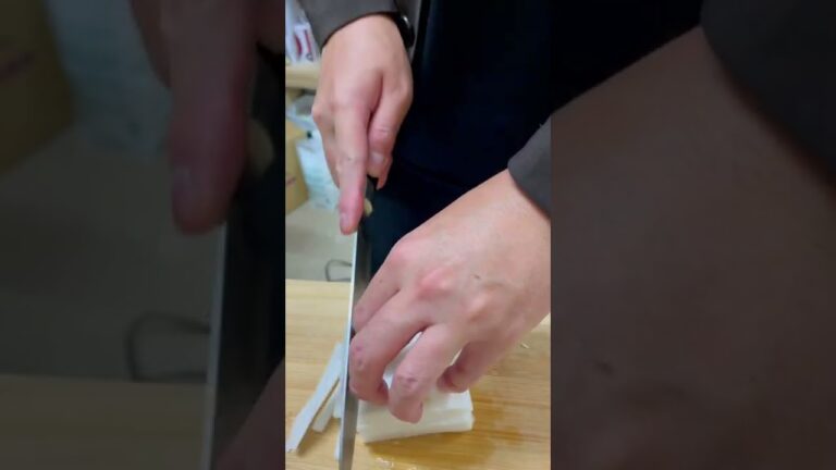 完全栄養味噌汁。食物繊維でデトックス味噌汁