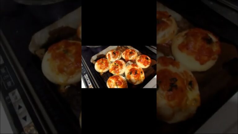 ツナ玉ねぎくるくるパン