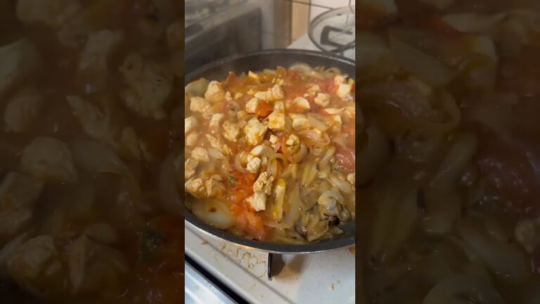 健康に痩せたいなら一日中食べるだけ　　　　　　　#無水カレー#無水カレーニキ#筋肉飯#減量飯#ダイエット#ボディービル