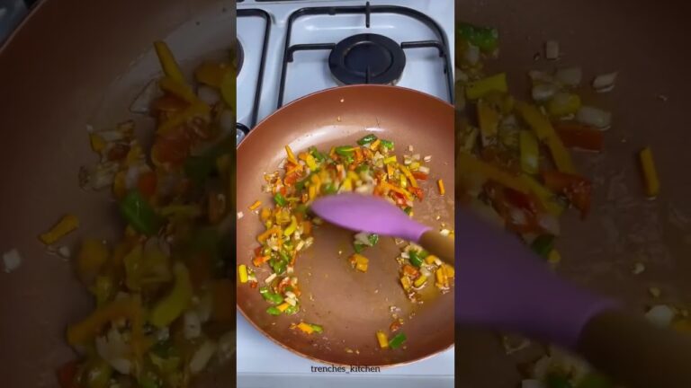 If you love Irish potatoes #potato #frittata #foodblog #recipe  #foodrecipe #shorts