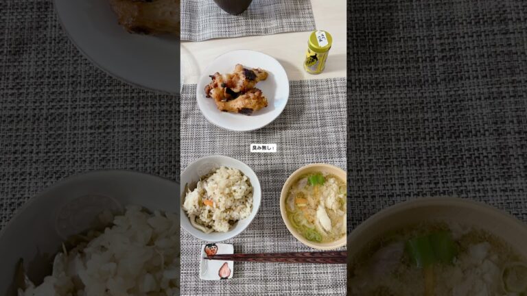 【コストコ座間購入品紹介】ブリあら#コストコ購入品 #コストコアレンジ#激レア #コストコ大好き