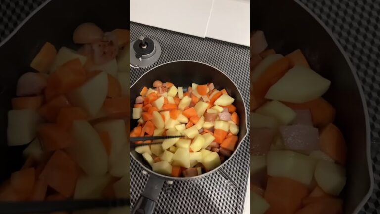 おにぎりと○○で最強節約！我が家の外食ルール！ #アラサーvlog #節約方法 #主婦の日常 #節約主婦 #貯金のコツ　#shorts