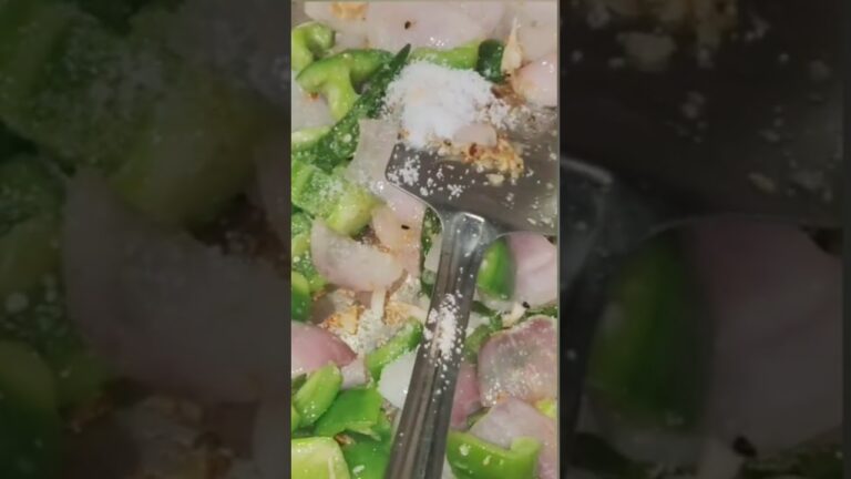 panner chilli Kiran delicious dishes # #cooking #food