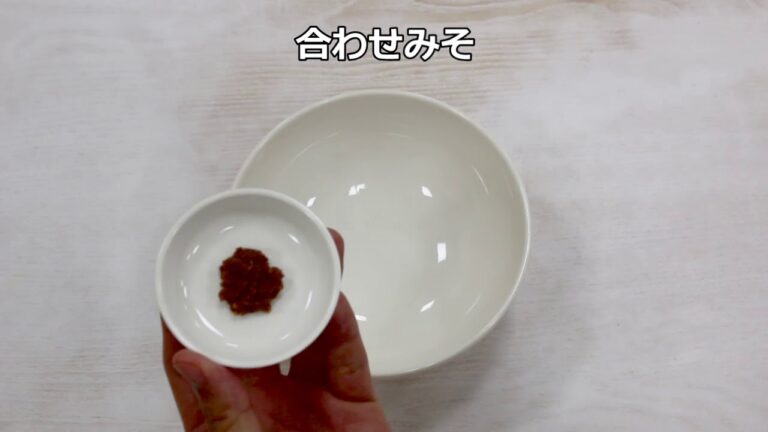 特撰あらびきグルメの冬野菜ホットサラダ
