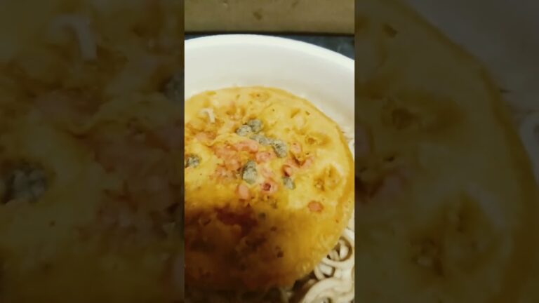 トップバリュ 香ばしい天ぷらの旨つゆ天そば！【カップ麺】