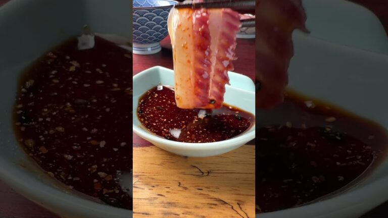 太刀魚・地位向上計画 #shorts