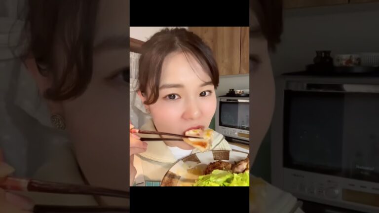 クセになる味🤤🤎【柚子ネーズソース】#簡単レシピ #マヨネーズ #recipe #チキン