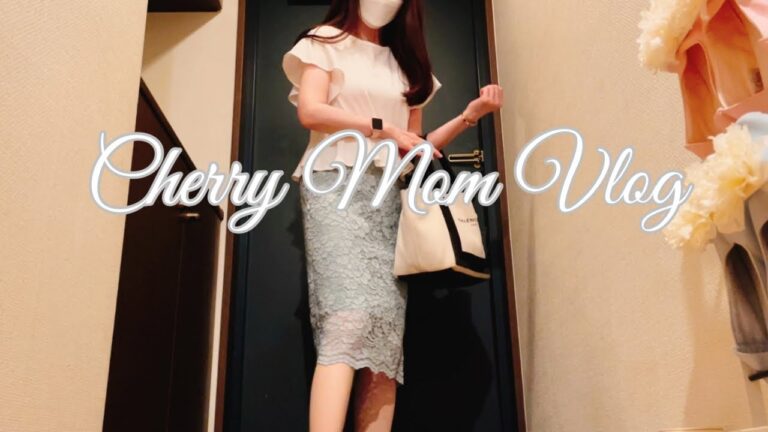 〔Vlog〕一人でも天ぷらは美味しかった/一人暮らしの料理/Tempura was delicious even for one person