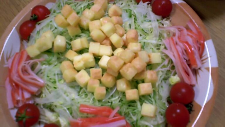 『こんがり焼けるチーズ』くずれない～香ばしく焼ける