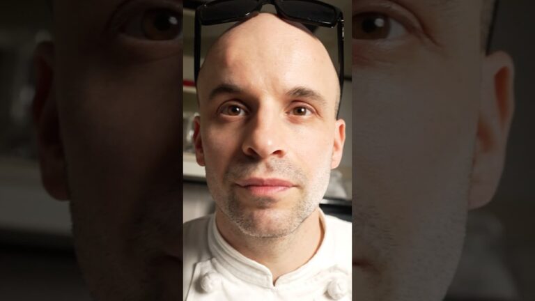 ﾏﾝﾃｶﾄｩｰﾗを悪用したら家に来た4 #shorts