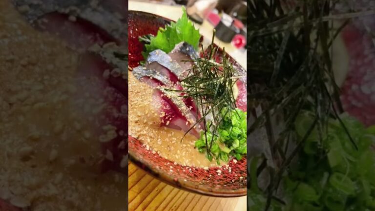 居酒屋人気メニュー