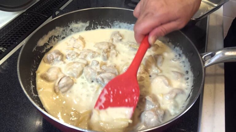洋ごはんつくろ チキングラタン