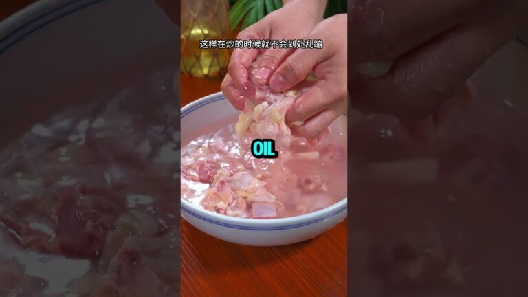 レストランより美味しい！スパイシードライポットチキンのレシピ