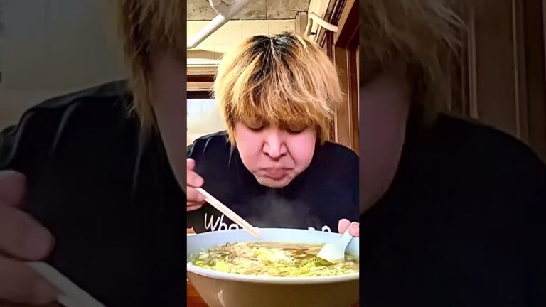 メニューは醤油ラーメンのみ！地元の人に愛される老舗のラーメン屋さん【栃木県那須塩原市】丸信本家【栃木グルメ】361