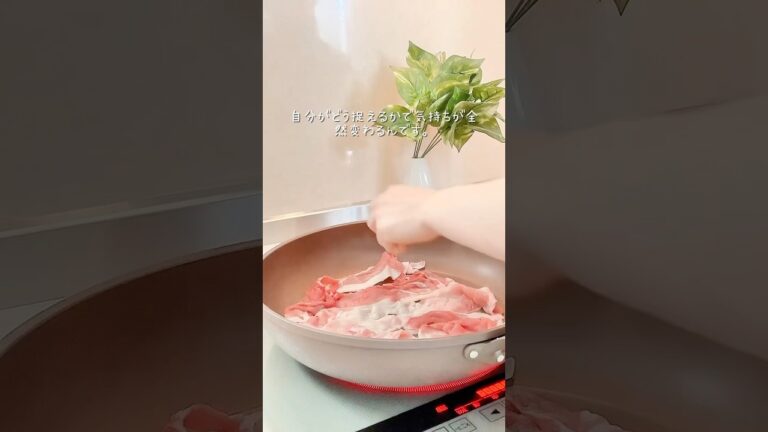 【米粉100%でつくるお好み焼き】#米粉レシピ #簡単ごはん #お好み焼き #グルテンフリー