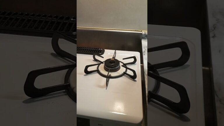 サックサクの『ささみカツ丼』が旨い！ #shorts