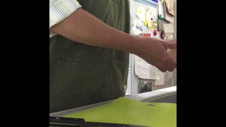 無添加玉ねぎドレッシング