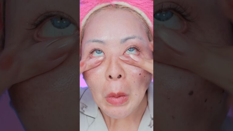 しなこちゃんに会いにいく！！！！！！！ #asmr #マリリン #メイク #セボンスターイベント