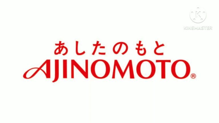 味の素の麻婆春雨 จาก อาหารเด็กพม่าไทย/ลาว (ซีซั่น 11/2016)