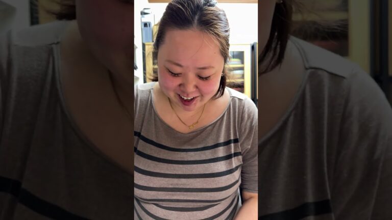 鳥のささみ唐揚げ美味しいから真似してみて💜