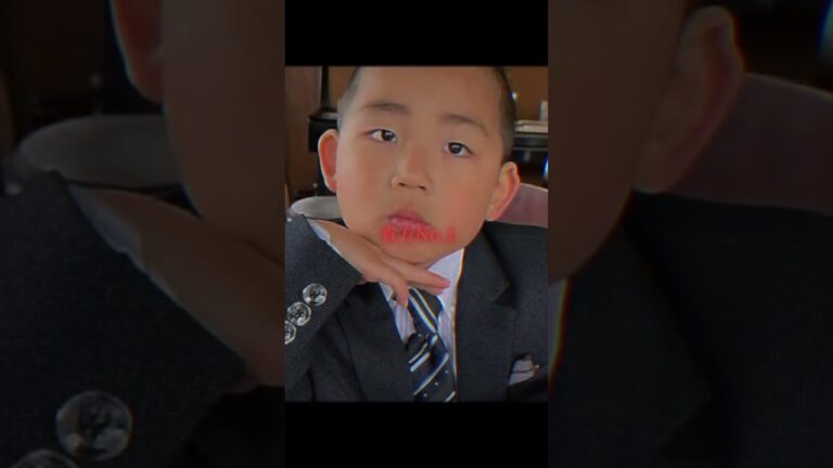 #しょうやん男三兄弟 #ゆうだい #しゅうだい#こうだい　　　良かったらいいねお願いします